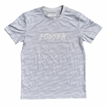 LSPAURT TEE