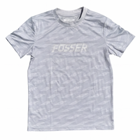 LSPAURT TEE