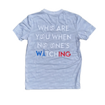 LSPAURT TEE