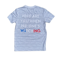 LSPAURT TEE