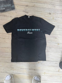 LE OG TEE
