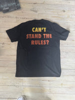 LE OG TEE