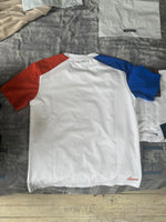 LE WESH TEE
