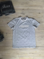 Camiseta LSPAURT