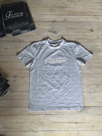 Camiseta LSPAURT