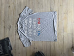 Camiseta LSPAURT