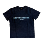 LE OG TEE