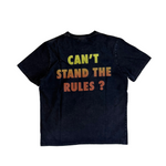 LE OG TEE
