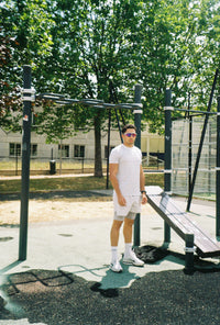 LES RS-01