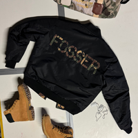 LE REVERSIBLE