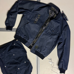 LE REVERSIBLE V2