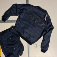 LE REVERSIBLE V2