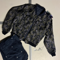 LE REVERSIBLE V2