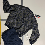 LE REVERSIBLE V2