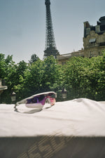 LES RS-01