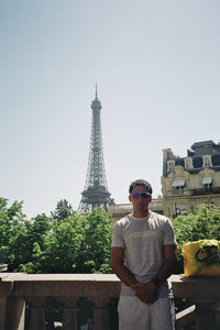LES RS-01